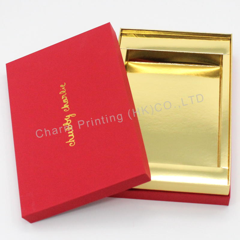Gift box